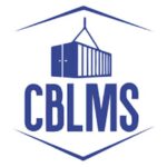 cblms-pic